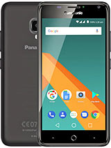 Panasonic P9 Price In Italy