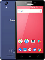 Panasonic P95 Price In Lebanon