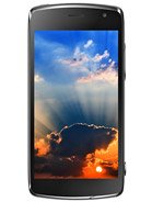 Panasonic T21 Price In Armenia