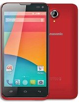 Panasonic T41 Price In Nauru