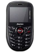 Pantech P1000 Price In Congo