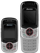 Pantech PG-1600 Price In Iraq