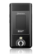 Pantech PG-6200 Price In Romania