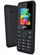 Parla Minu P124 Price In Egypt