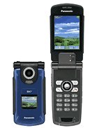 Panasonic SA7 Price In U.S. VirgIslands