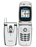 Panasonic X400 Price In Tunisia