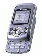 Panasonic X500 Price In MobileDokan