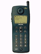 Philips Fizz Price In United Kingdom