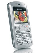 Philips 162 Price In Zimbabwe