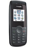 Philips 192 Price In Central African Republic