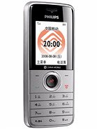 Philips E210 Price In Tuvalu