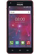 Philips V377 Price In Botswana