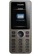 Philips X320 Price In Cuba