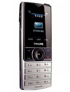 Philips X500 Price In El Salvador