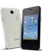 Plum Sync Price In Azerbaijan