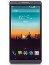 Posh Icon HD X551 Price In United States