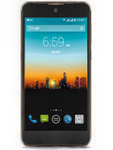 Posh Optima LTE L530 Price In Panama