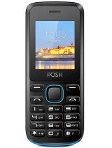 Posh Lynx A100 Price In Italy