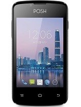 Posh Pegasus Plus C351 Price In Liberia