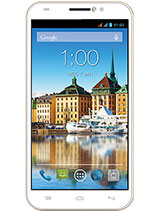 Posh Titan Max HD E550 Price In Poland