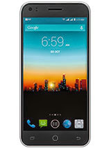 Posh Icon S510 Price In Guam