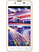 Posh Ultra 5.0 LTE L500 Price In Belarus