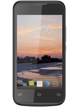 Posh Pegasus 4G S400 Price In Algeria