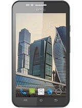 Posh Memo S580 Price In Azerbaijan