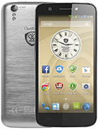 Prestigio MultiPhone 5508 Duo Price In Serbia