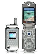 Pantech GB200 Price In Guam