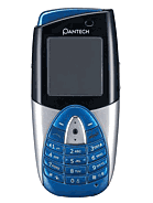 Pantech GB300 Price In Equatorial Guinea