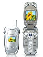 Pantech GF100 Price In Kyrgyzstan