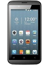 QMobile T50 Bolt Price In Argentina