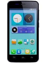 QMobile Noir i5 Price In MobileDokan