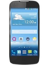 QMobile Linq X300 Price In Guinea