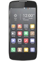 QMobile Linq X70 Price In Senegal