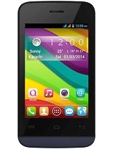 QMobile Noir A110 Price In Morocco