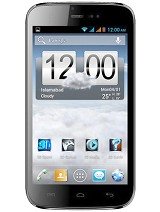 QMobile Noir A15 3D Price In Russia