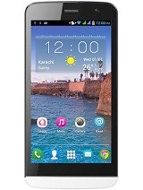 QMobile Noir A550 Price In Palau