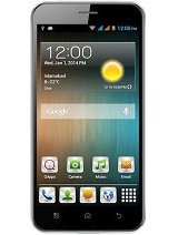 QMobile Noir A75 Price In Antigua and Barbuda