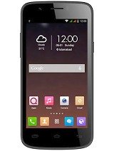 QMobile Noir i7 Price In Venezuela