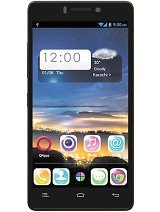 QMobile Noir Z3 Price In Bahrain