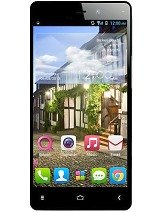 QMobile Noir Z4 Price In Portugal