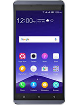 QMobile Noir Z9 Plus Price In Norway