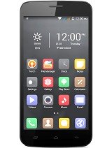 QMobile Linq X100 Price In Norway