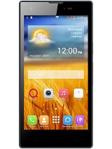 QMobile Noir X700 Price In Vietnam