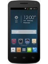 QMobile Noir X80 Price In Saint Lucia