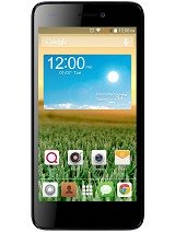 QMobile Noir X800 Price In Togo