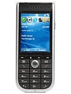 Qtek 8310 Price In Czech Republic