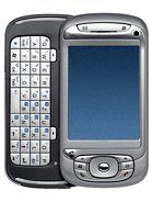 Qtek 9600 Price In Tanzania